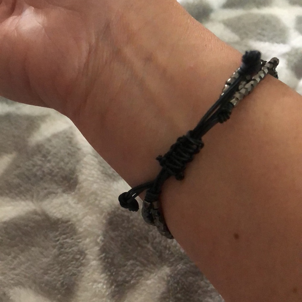 Express bracelet - Picture 2 of 3
